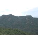 제 368차 부산 수요만남 산악회 산행안내 서울 관악구 삼성. 관악산(4월2 일) 이미지