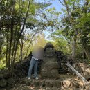 돌하르방미술관 이미지