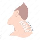 가산한의원 이미지