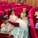 피아노로여는세상음악학원 | [천안 피아노 연주회촬영] 스튜디오픽스 행사전문촬영...한 큐에 해결한 후기 (김지란&amp;글로리아 음악학원)