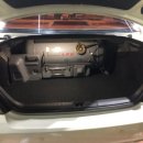 맥아더셀프세차장 이미지