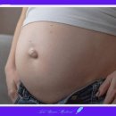 이상메디칼 이미지