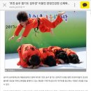 포천합기도 이미지