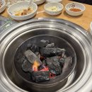 황제참숯불갈비 | 인천 부개동 찐찐찐 맛집 돼지갈비.갈빗살 맛집 &#34;황제참숯불갈비&#34; 내돈내산 리얼후기 부개역인근