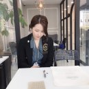 브로우홀릭 이미지