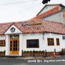 다소니 전통찻집 이미지