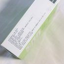 (주)닥터즈케어 이미지