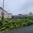 성진개발빌딩 이미지