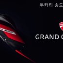 남대구서비스 이미지