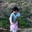 성혜농장 이미지