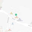 씨에이치라이프