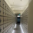 문현동 헬스장 피티 PT잘 해주시는 헬스인더짐&amp;스피닝&amp;PT 문현점 에서 운동한 찐후기