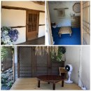 내서읍1075 | (창원 뷰 카페) 마산 회원구 내서읍 시골갬성" 홍연고택"