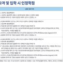 경희사이버대학교 이미지