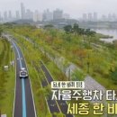 한놀이연구소 네이버블로그