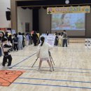 계룡중학교 내 이미지