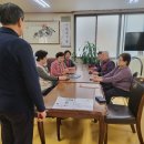 간석2동-15 이미지