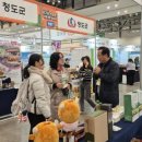 청도군-15 이미지