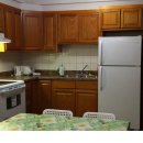 불루민박 이미지