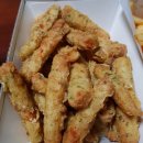 수상한탕수육 이미지