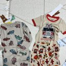 미미세탁 | 텐셀모달 남자아기 내복 실내복 구매후기 (배냇베이비, 올로미미) 그외 추천 브랜드