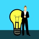 복부동산중개 이미지