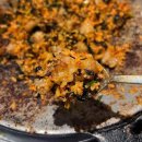 인형의 거리(소) 이미지