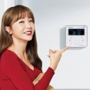 OK배관청소