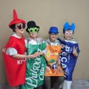 교동면옥 안동옥동점 | 안동 여행, 안동 포토제닉,안동 수페스타,교동냉면...쌓기, 어르신들의 무인 포토샵 체험 후기(Story)