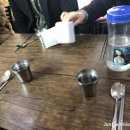 함흥순대국 - 성동구 매봉길 22 | 함흥순대국