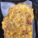 숭인정신건강의학과의원 이미지