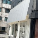 [서울] 양재/매봉역 도곡동 맛집 이탈리안 레스토랑 “미누씨(minu c)”