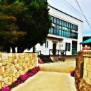 장호바다민박 이미지