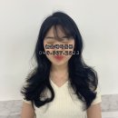 늘솜헤어살롱 이미지