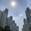뚜레쥬르천안목천점 | 천안 불당동 쌍용동 임장후기