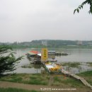 여주-0008 Daum카페