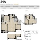 119플러스공인중개사사무소 이미지