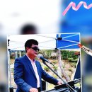 보성군장애인복지관 이미지