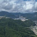 드림2발전소 이미지