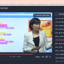 엄마가 먼저 배우는 코딩 이미지