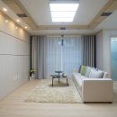 성수2가3동주민센터 화장실 이미지