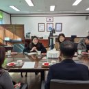 선부초등학교 이미지