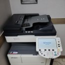 에이투지영수학원 이미지