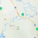 무주읍128 이미지