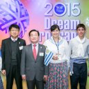 외환은행 이미지