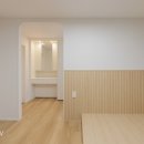 논산제이파크1단지아파트 이미지