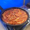 기쁨주는식당 이미지