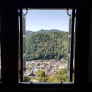 커먼독 | 비니의 맛집, 카페, 여행 및 위스키 시음 후기 등 사이트 맵(SiteMap)