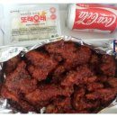 또래오래독산 네이버블로그