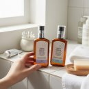 (주)비에스코스텍 이미지